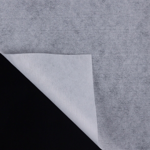 Hot-melt laminate 63gsm