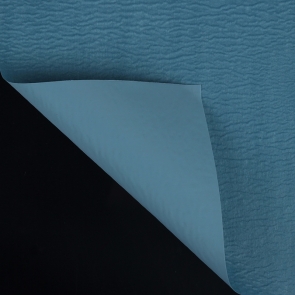 Hot-melt laminate 63gsm